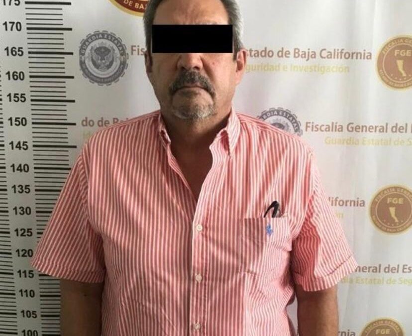 Inicia proceso penal contra doctor acusado de negligencia en la muerte de joven en Mexicali