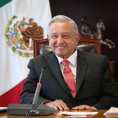 El Presidente Andrés Manuel López Obrador estará en BC los días 15, 16 y 17 octubre.