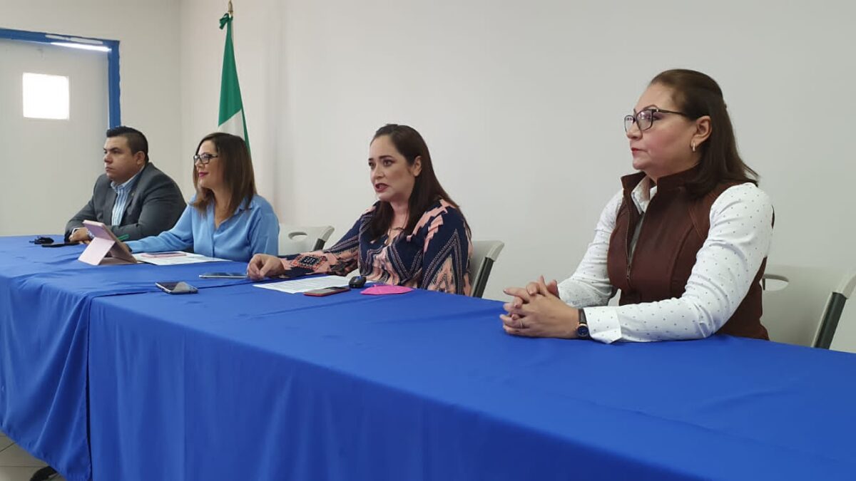 CRISIS DE SEGURIDAD EN MEXICALI, PRODUCTO DE LA INEPTITUD DE JAIME BONILLA Y SU GABINETE, LA INSEGURIDAD NO SE COMBATE CONSTRUYENDO CUARTELES.
