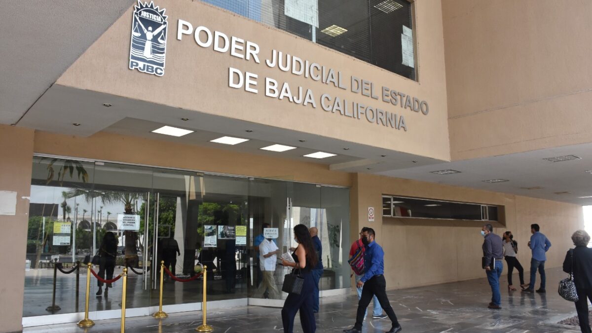 INICIÓ SEMINARIO SOBRE EL NUEVO SISTEMA DE JUSTICIA LABORAL
