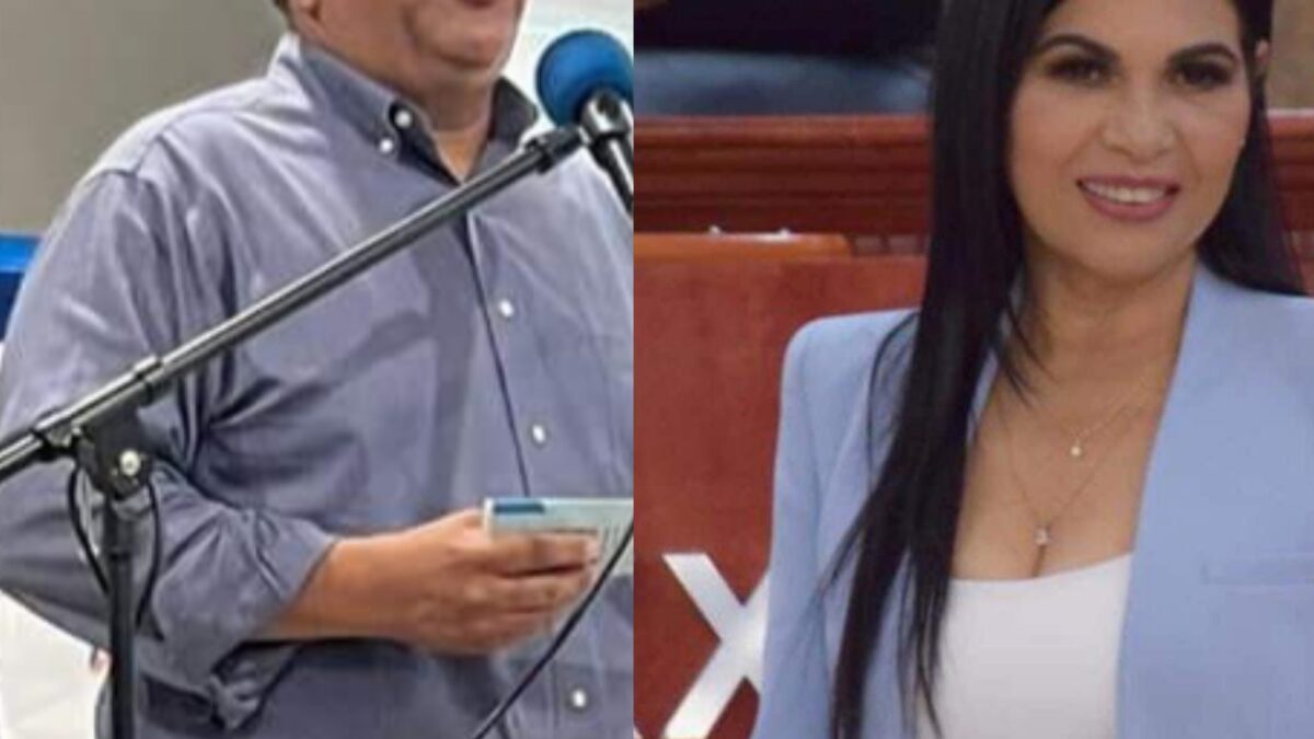 Divide a panistas transferencia de recursos de salud para posibles giras presidenciables.