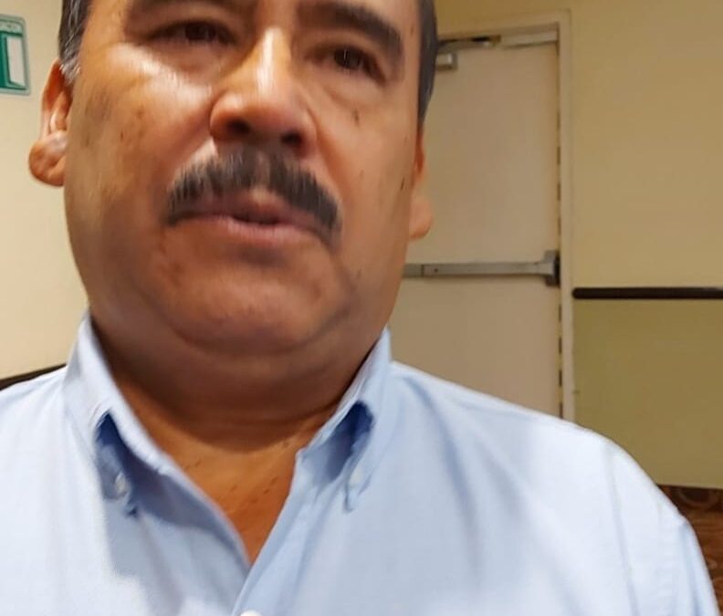 Escuelas Particulares de Tijuana conectarán sus cámaras al C2