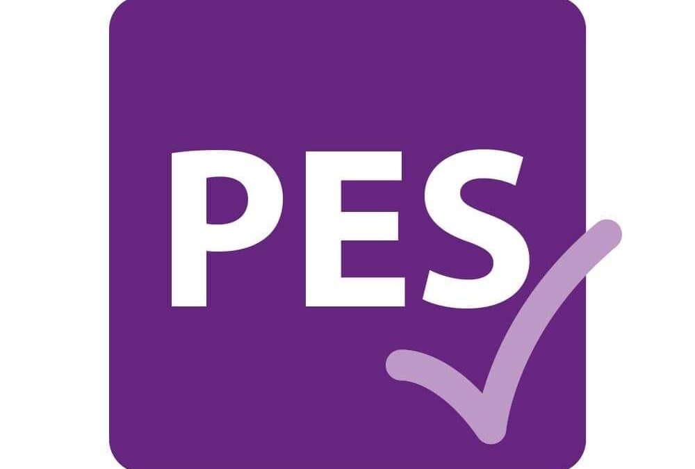 Aprueba Congreso mayor presupuesto al IEEBC para cubrir perrogativas del PES.