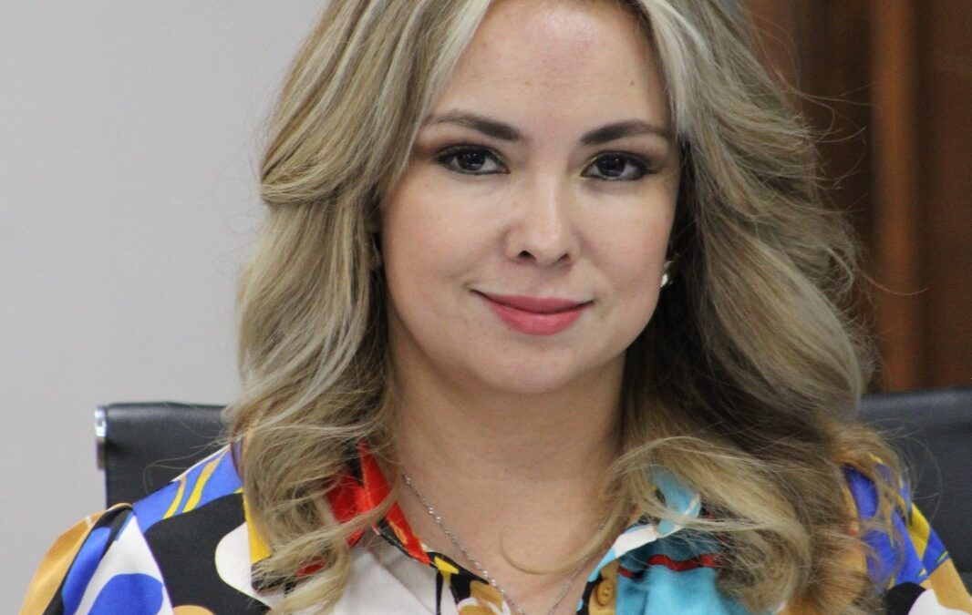 REITERA IEEBC INVITACIÓN A PARTICIPAR COMO OBSERVADOR/A ELECTORAL