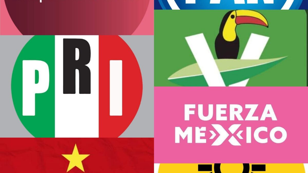 IEEBC TE INVITA A CONOCER A TUS CANDIDATAS Y CANDIDATOS