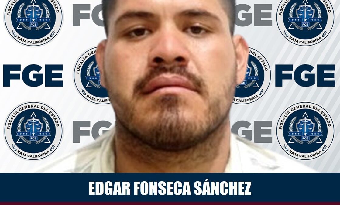 OBTIENE FGE SENTENCIA CONDENATORIA CONTRA ACUSADO POR HOMICIDIO CALIFICADO CON VENTAJA EN GRADO DE TENTATIVA