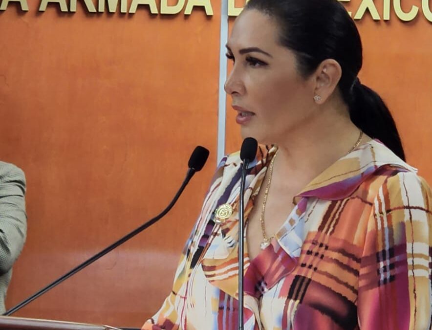 REFUERZA CONGRESO LEYES PARA UNA ADECUADA ATENCIÓN MÉDICA PARA COMUNIDADES INDÍGENAS 