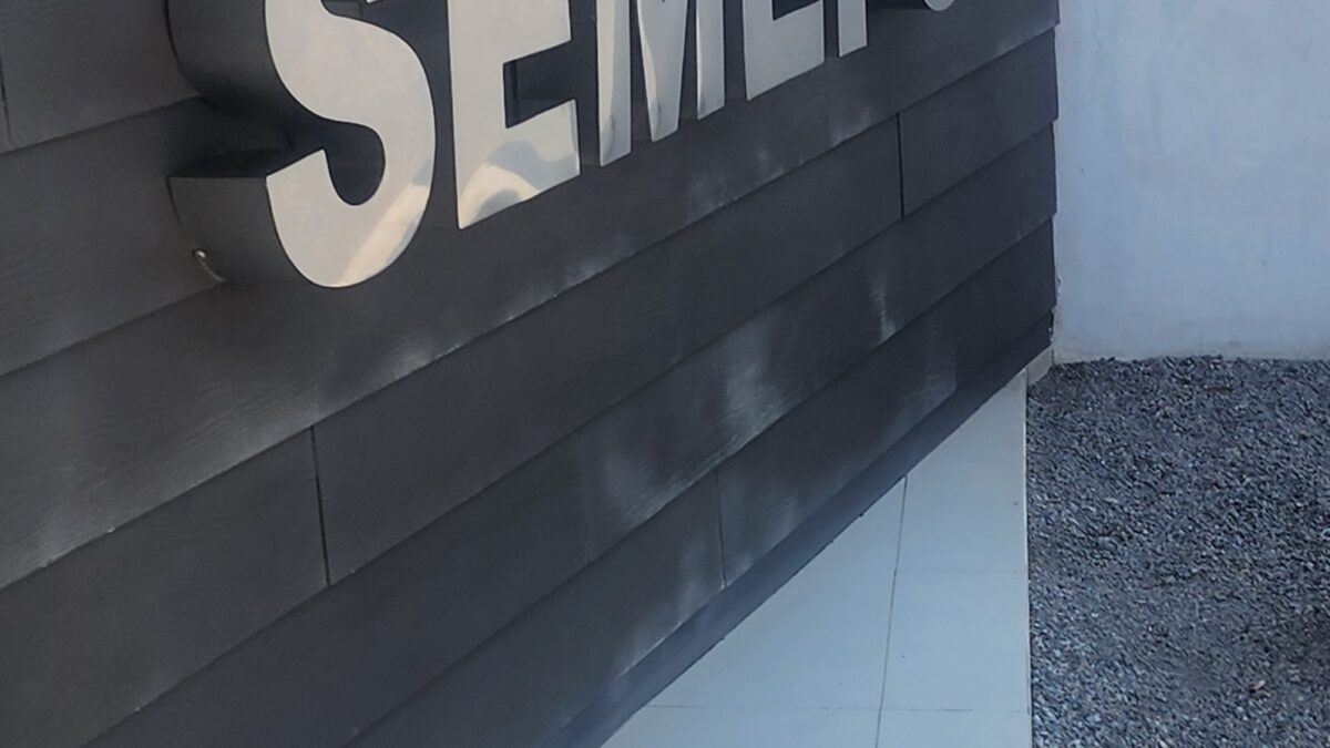 Reporta Semefo dos muertes más por golpe de calor; suman 31