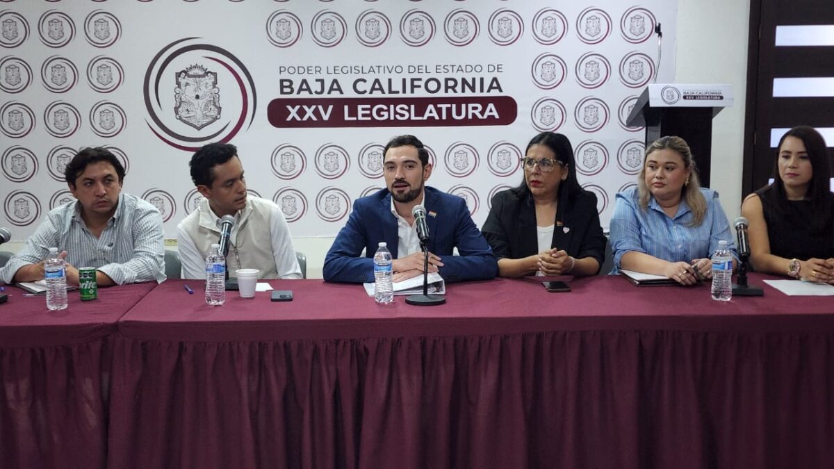 DIPUTADO JAIME CANTÓN ENCABEZA MESA DE TRABAJO PARA ATENDER ACTIVISTAS DE LA COMUNIDAD LGBTIQ+