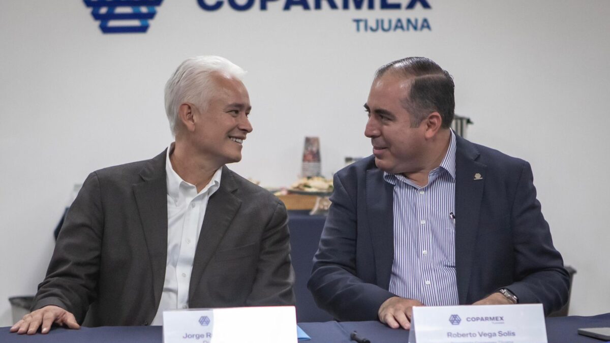 AVALAN PROPUESTA DE SEGURIDAD.
