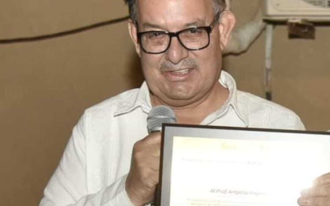 Exige SNTE pago de incremento y retroactivo; Secretario afirma que se pagarán