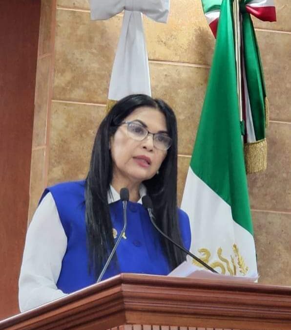 PROPONEN BUZONES COMO HERRAMIENTA PARA RECEPCIÓN DE QUEJAS EN DEFENSA DE LOS DERECHOS HUMANOS.