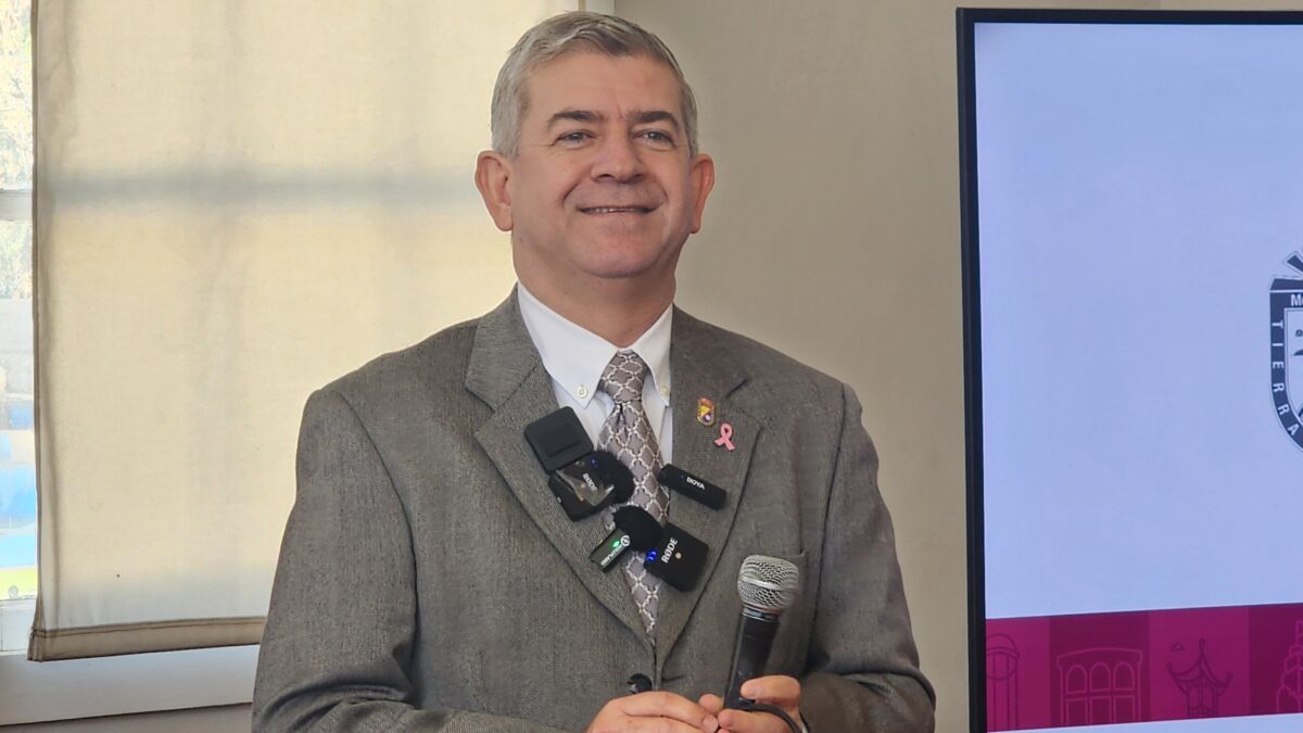 Recibe Sindicatura 933 expedientes; 602 son de policias