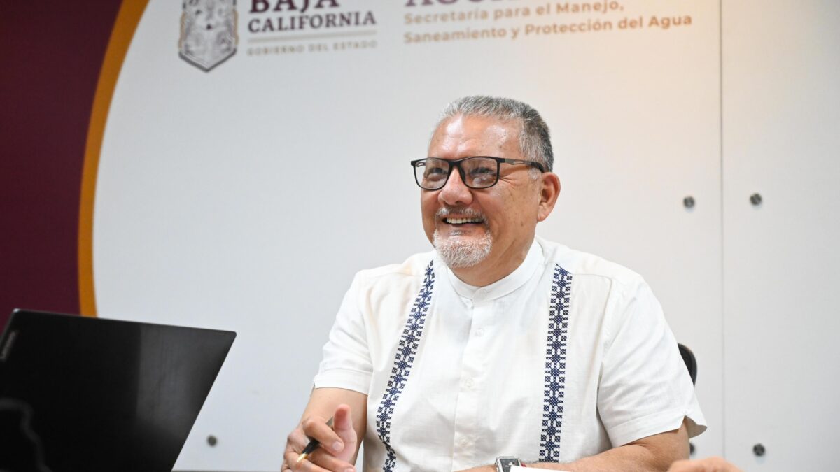 ANUNCIA SEPROA NUEVA CONDONACIÓN DE MULTAS Y RECARGOS EN EL PAGO DEL AGUA
