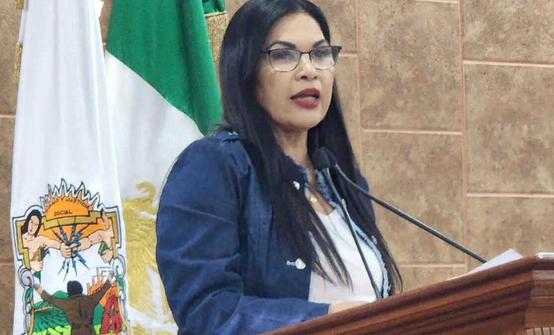 PROPONEN ENDURECER SANCIONES A SERVIDORES PÚBLICOS QUE EJERZAN VIOLENCIA DE GÉNERO