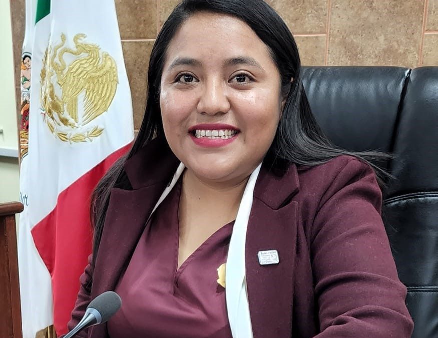 EXHORTA CONGRESO A PROFECO PARA SUPERVISAR PRÁCTICA DE ‘REDONDEO’ EN COMERCIOS