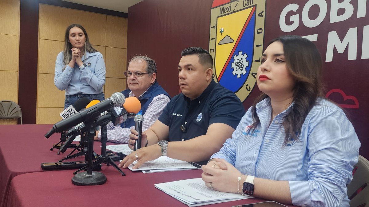 Incumplieron policias municipales protocolo de actuación en el caso de Hanna Renata: Regidores del PAN.