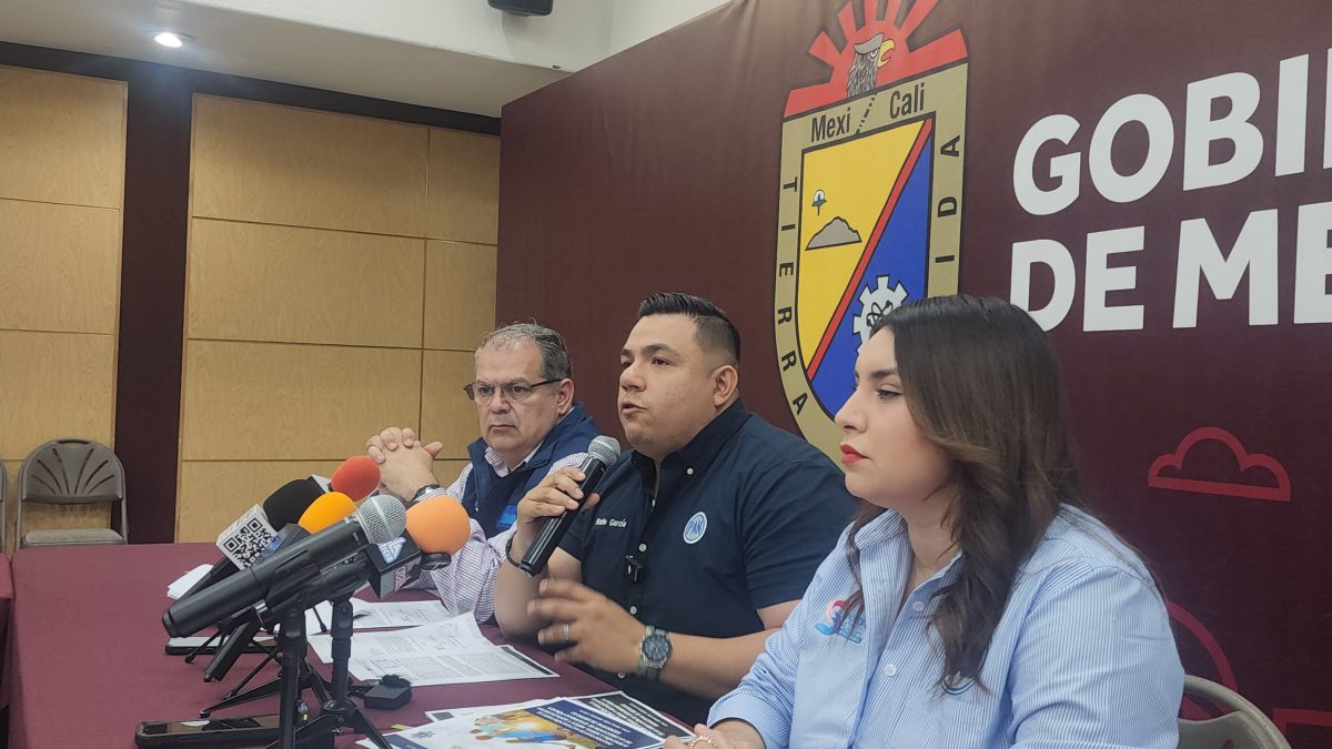 Incumplieron policias municipales protocolo de actuación en el caso de Hanna Renata: Regidores del PAN.