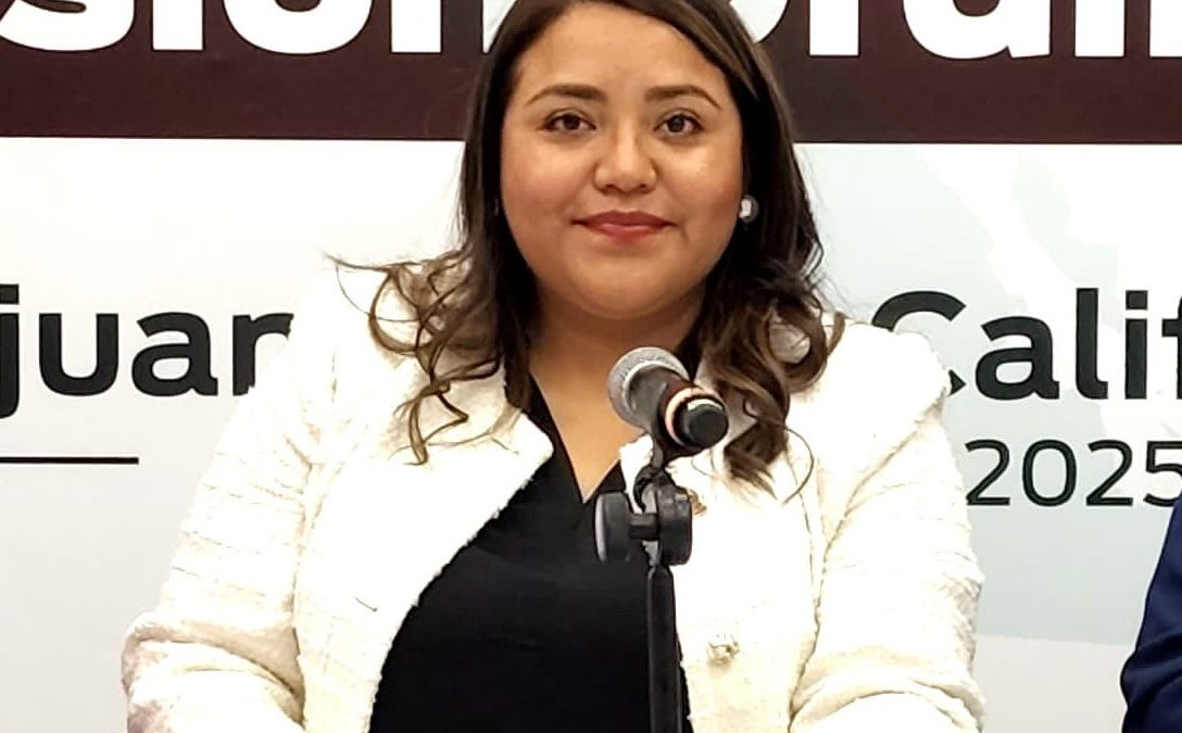 APRUEBA CONGRESO REFORMA PARA DOTAR A ÓRGANOS INTERNOS DE CONTROL PARA CAPACITAR A SERVIDORES PÚBLICOS