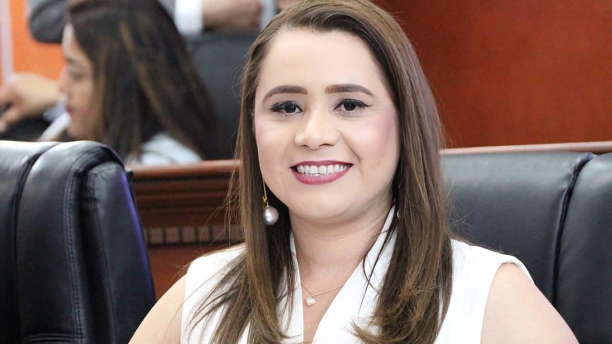 APRUEBA CONGRESO ESTABLECER EL ACOSO EN LA VÍA PÚBLICA COMO UNA MODALIDAD DE VIOLENCIA