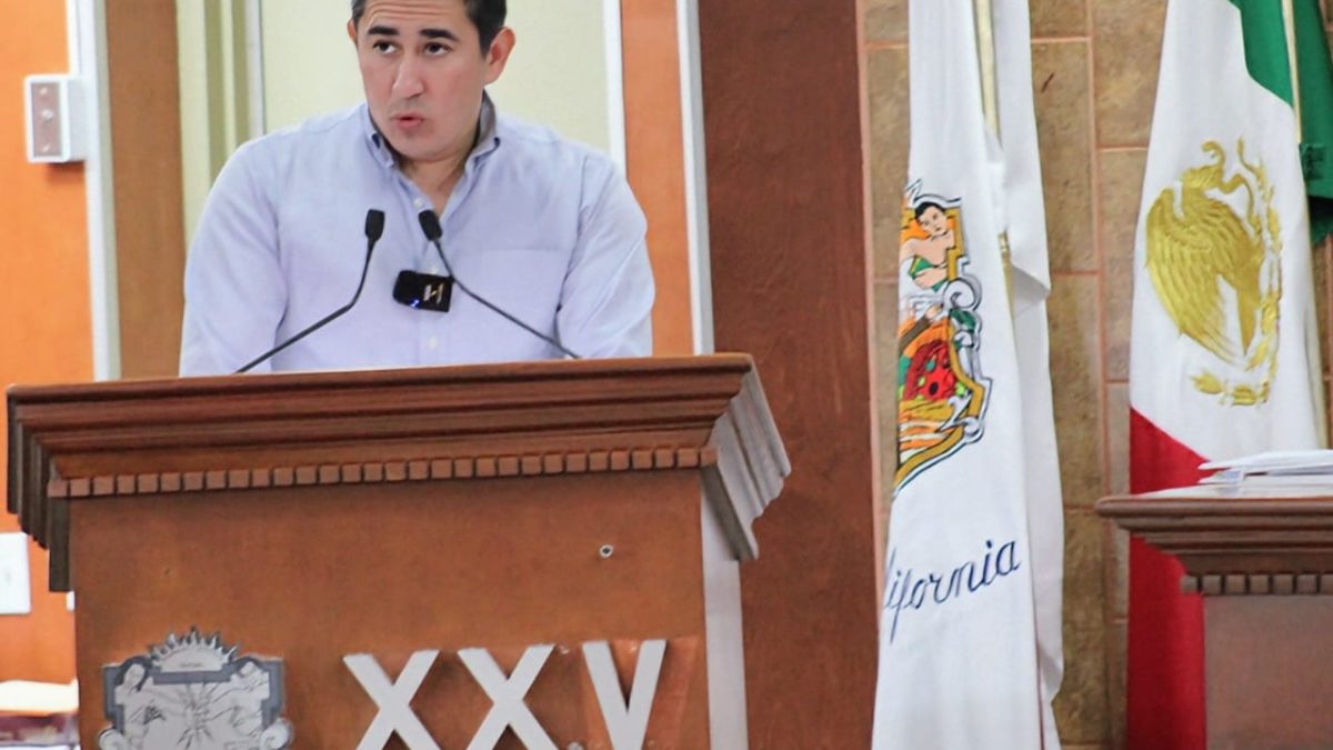 PIDE DIPUTADO DIEGO ECHEVARRÍA MAYOR INCLUSIÓN Y TRATO DIGNO PARA NIÑAS Y NIÑOS CON AUTISMO