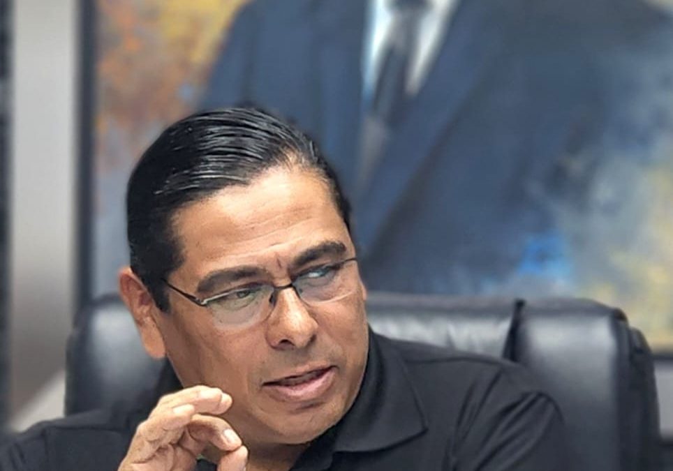 COMISIÓN DE GOBERNACIÓN RESPALDA REFORMAS EN MATERIA LABORAL, DE PROFESIONES Y JUSTICIA