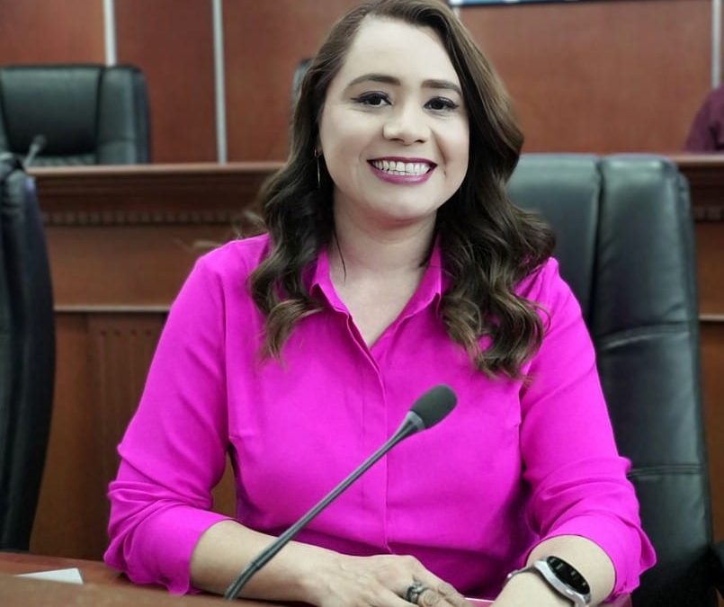 APRUEBAN DICTÁMENES EMITIDOS COMISIÓN DE FISCALIZACIÓN SOBRE CUENTAS PÚBLICAS 2023