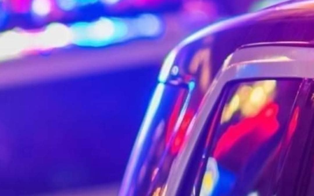 Repuntan delitos de violencia familiar y robos a negocio en Mexicali.