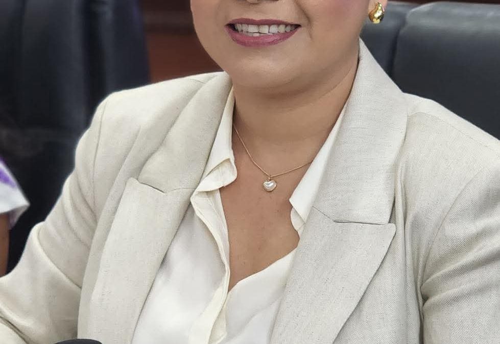APRUEBA PLENO DEL CONGRESO DICTÁMENES DE CUENTAS PÚBLICAS.