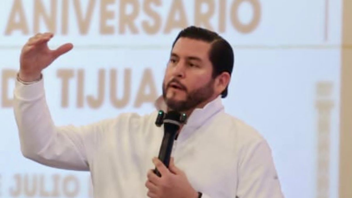 Reconoce Ismael Burgueño Ruiz a la Policía Juvenil por su compromiso con los valores, la responsabilidad y la vocación de servicio
