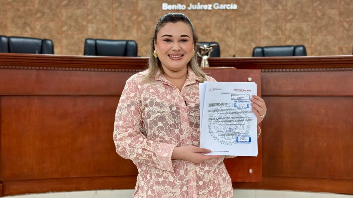 PROPONE DIPUTADA MICHELLE TEJEDA RECONOCER COMO PRIORITARIOS LOS PROGRAMAS DE APOYO A MUJERES RURALES.