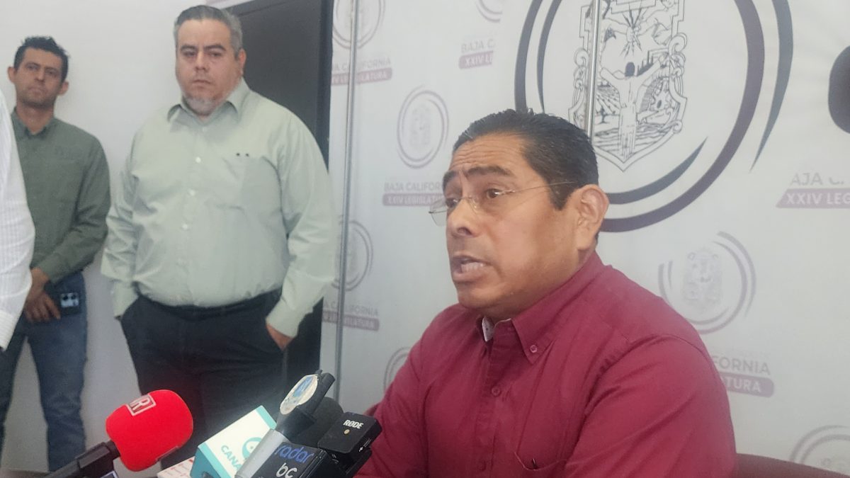Molina: distintos los casos de Marina del Pilar y Aracely Brown