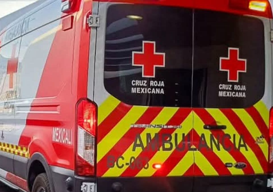 TRABAJADORES DE UNA OBRA EN CONSTRUCCIÓN FUERON VÍCTIMAS DE UN ASALTO