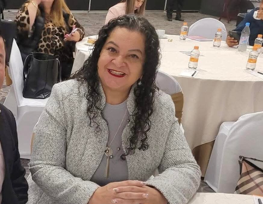 Consejo Estatal de Abogados reconoce avances en el caso del homicidio de la Dra. Emilia Ortega